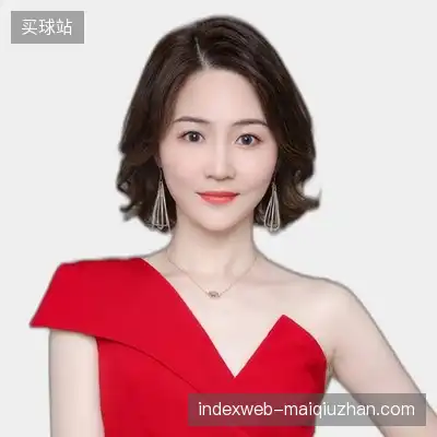 郝涛玲
