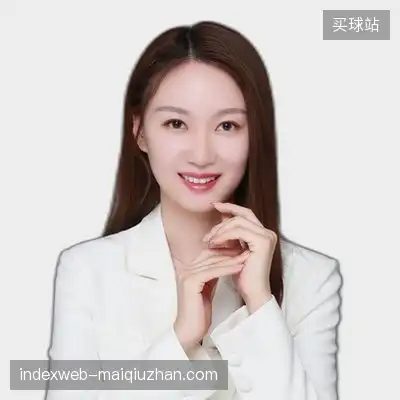 李旭
