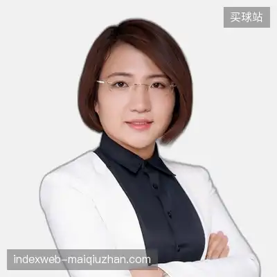 魏俊俊
